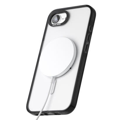 Your Nudes Are Safe Black