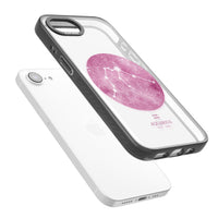 Signe du zodiaque Verseau