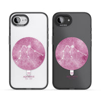 Signe du zodiaque Verseau