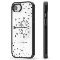 Arcanes du Sagittaire