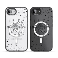 Arcanes du Sagittaire