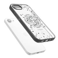 Pisces Emblem Transparent