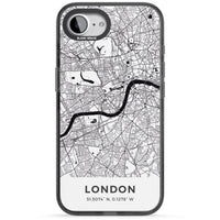 London Map