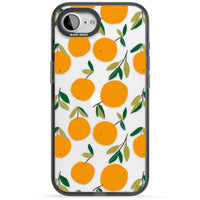 Citrus Grove
