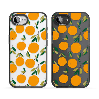 Citrus Grove
