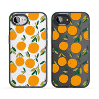 Citrus Grove