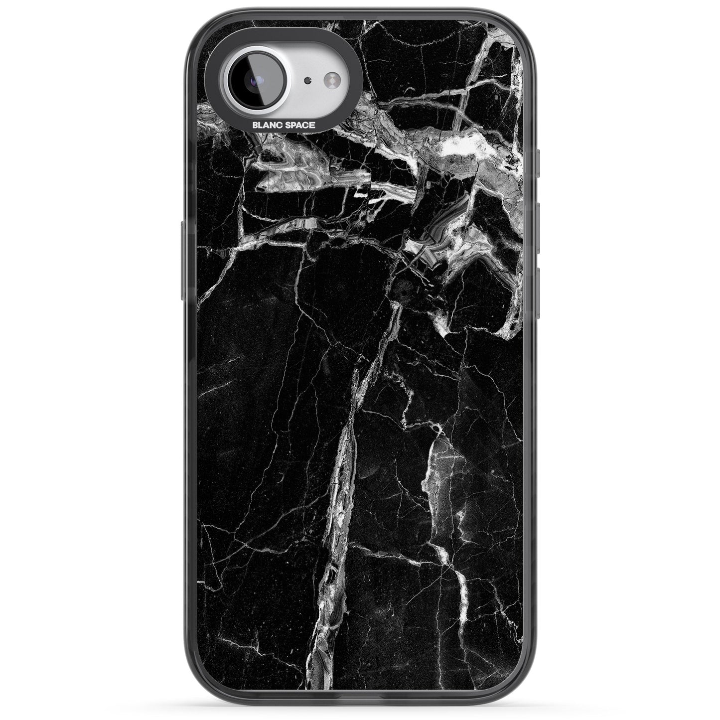 Black Onyx Marble