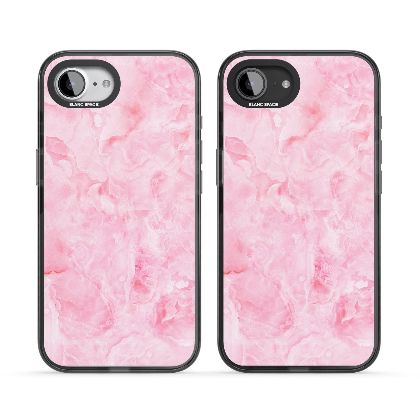 Pink Onyx Marble