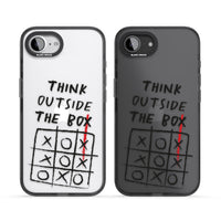 Think Outside The Box