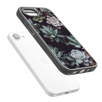 Succulent Bloom Mixed