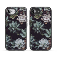 Succulent Bloom Mixed