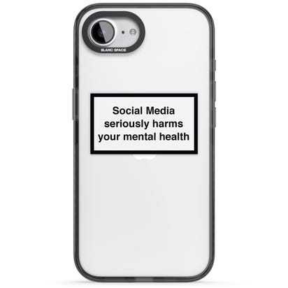 Citation sur les réseaux sociaux