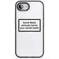 Citation sur les réseaux sociaux