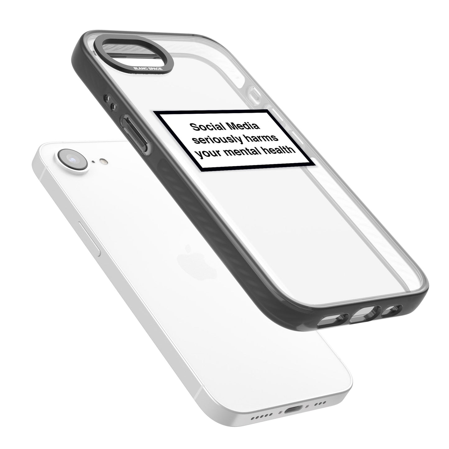 Citation sur les réseaux sociaux