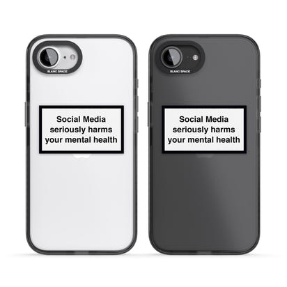 Citation sur les réseaux sociaux