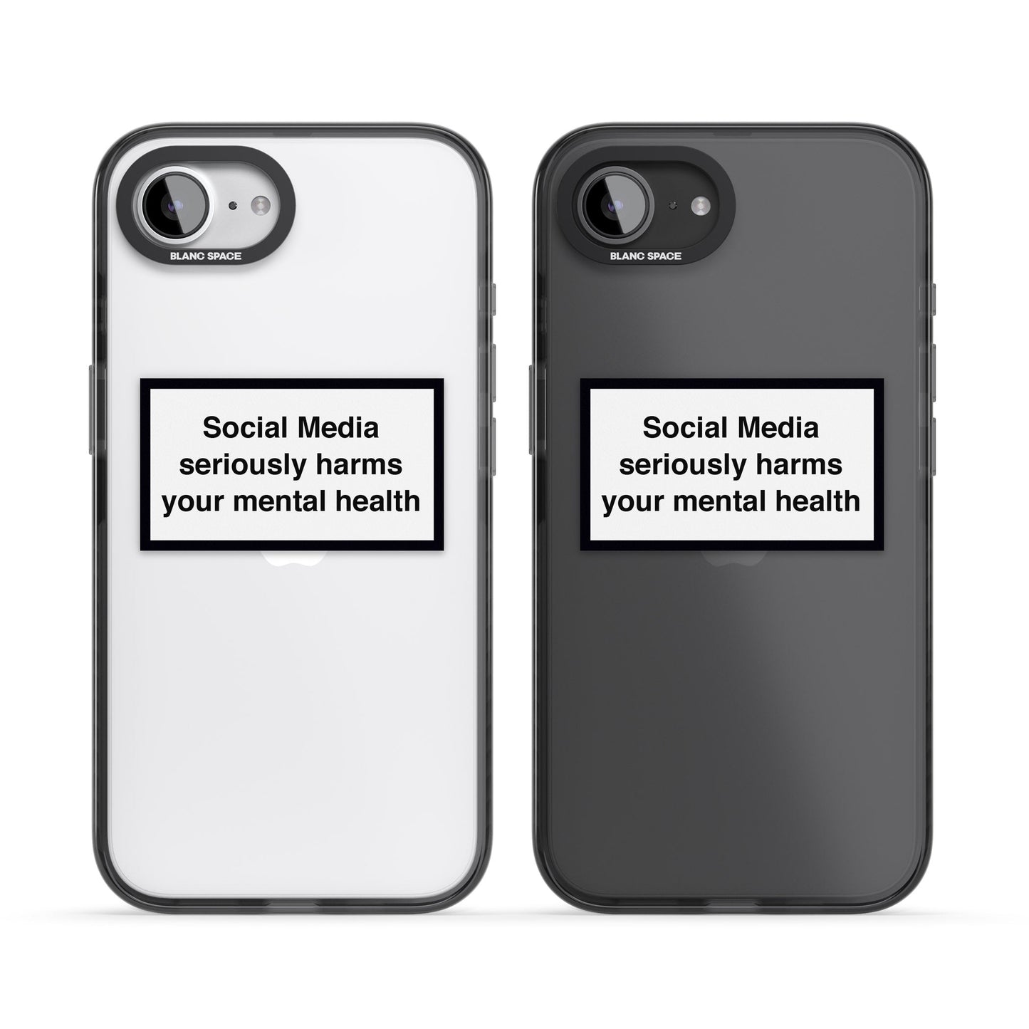 Citation sur les réseaux sociaux