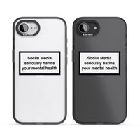 Citation sur les réseaux sociaux