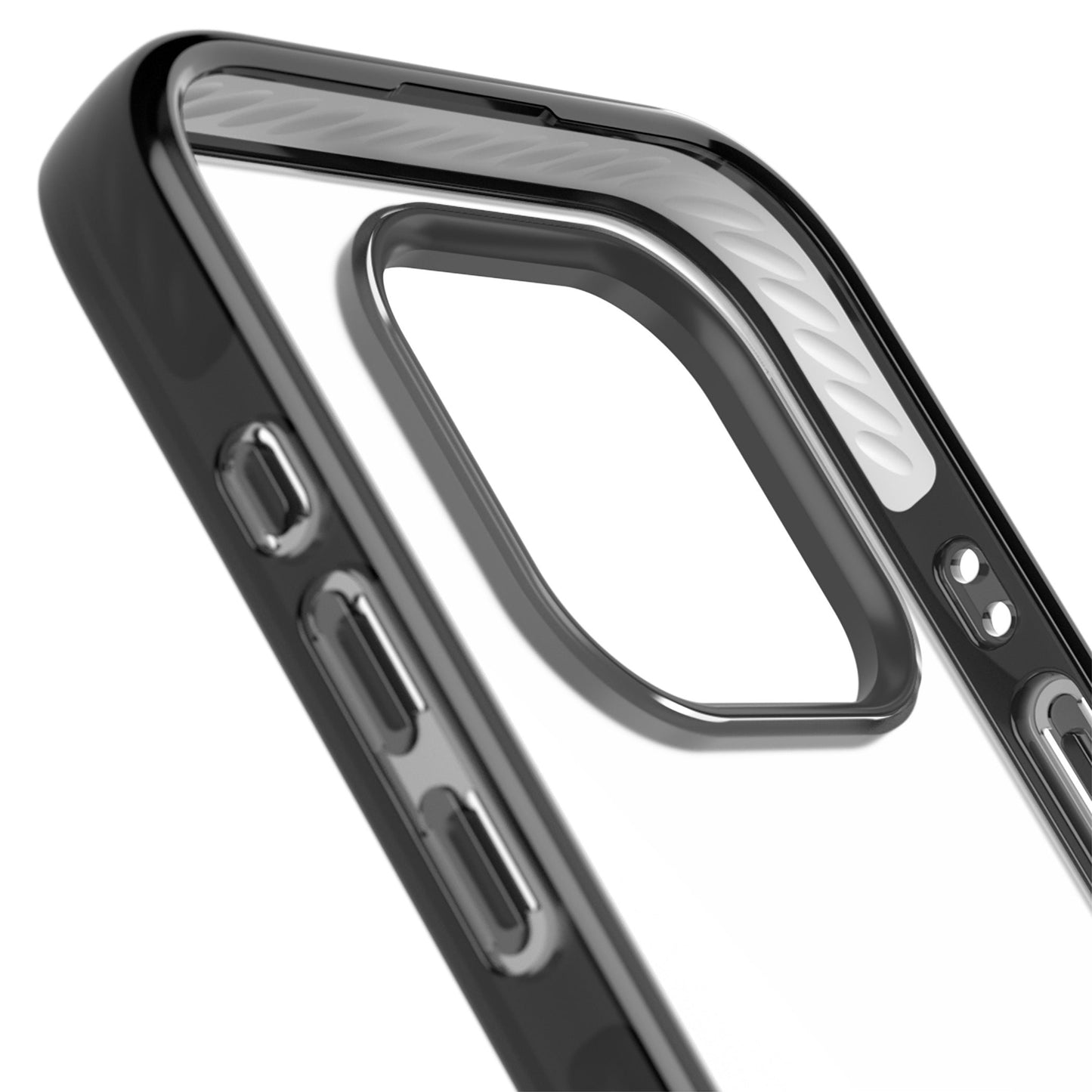 Personalised Bold Neon Camo