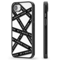 Not A Morning Person