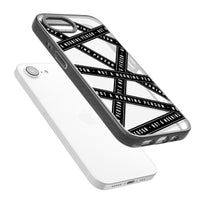 Not A Morning Person