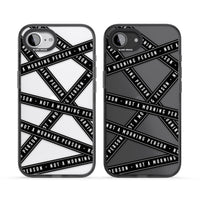 Not A Morning Person