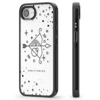 Arcanes du Sagittaire