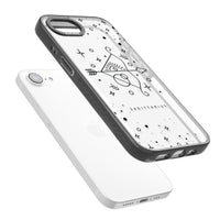 Arcanes du Sagittaire