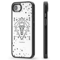 Taurus Emblem