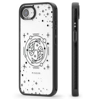 Pisces Emblem Transparent