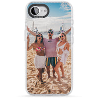 Photo personnalisée