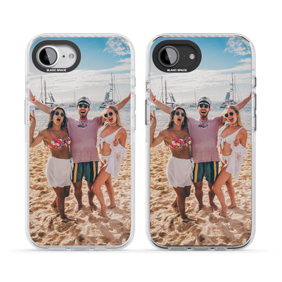 Photo personnalisée