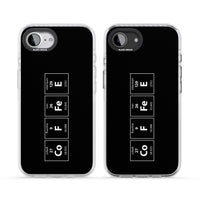 Coffee Element (Black)