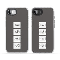 Coffee Element (Grey)