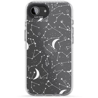 White Constellations