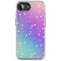 Pastel Starry Sky