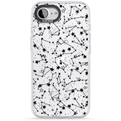 Midnight Constellations