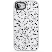 Midnight Constellations