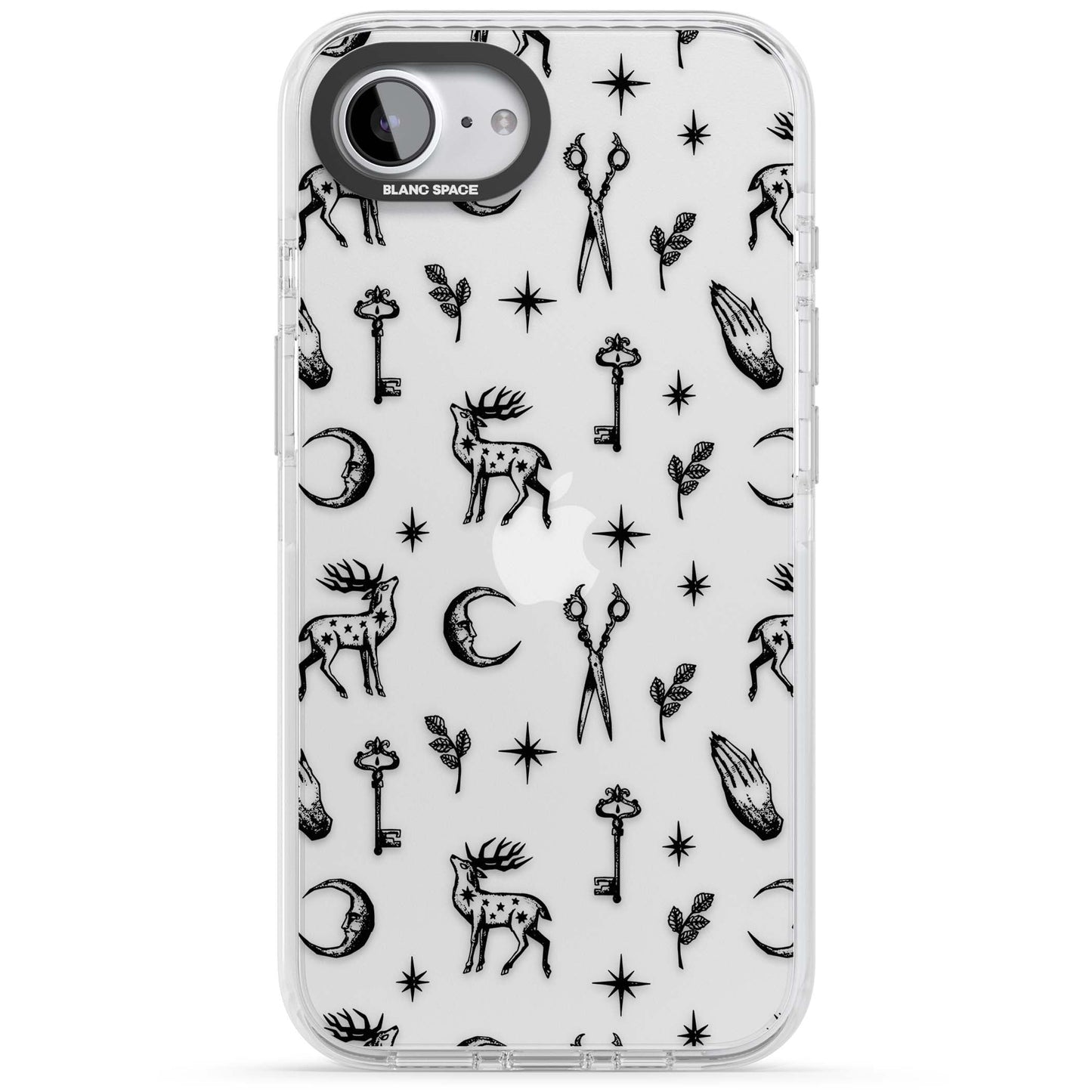 Waldrituale &amp; Reliquien