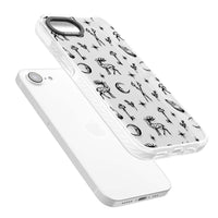 Waldrituale &amp; Reliquien