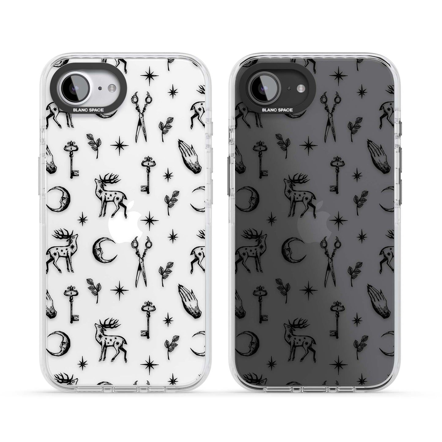 Waldrituale &amp; Reliquien