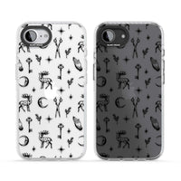 Waldrituale &amp; Reliquien