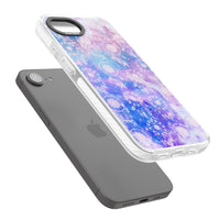 Dreamcatcher Galaxy Tie Dye