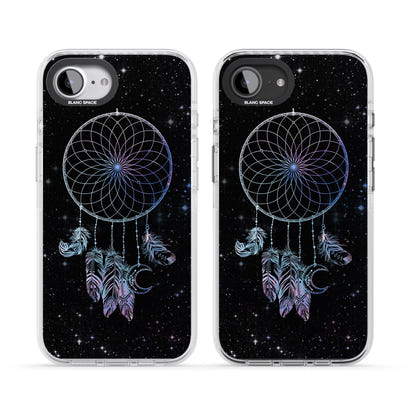 Traumfänger-Galaxie