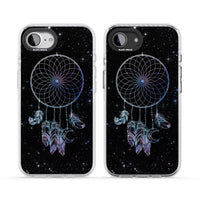 Traumfänger-Galaxie