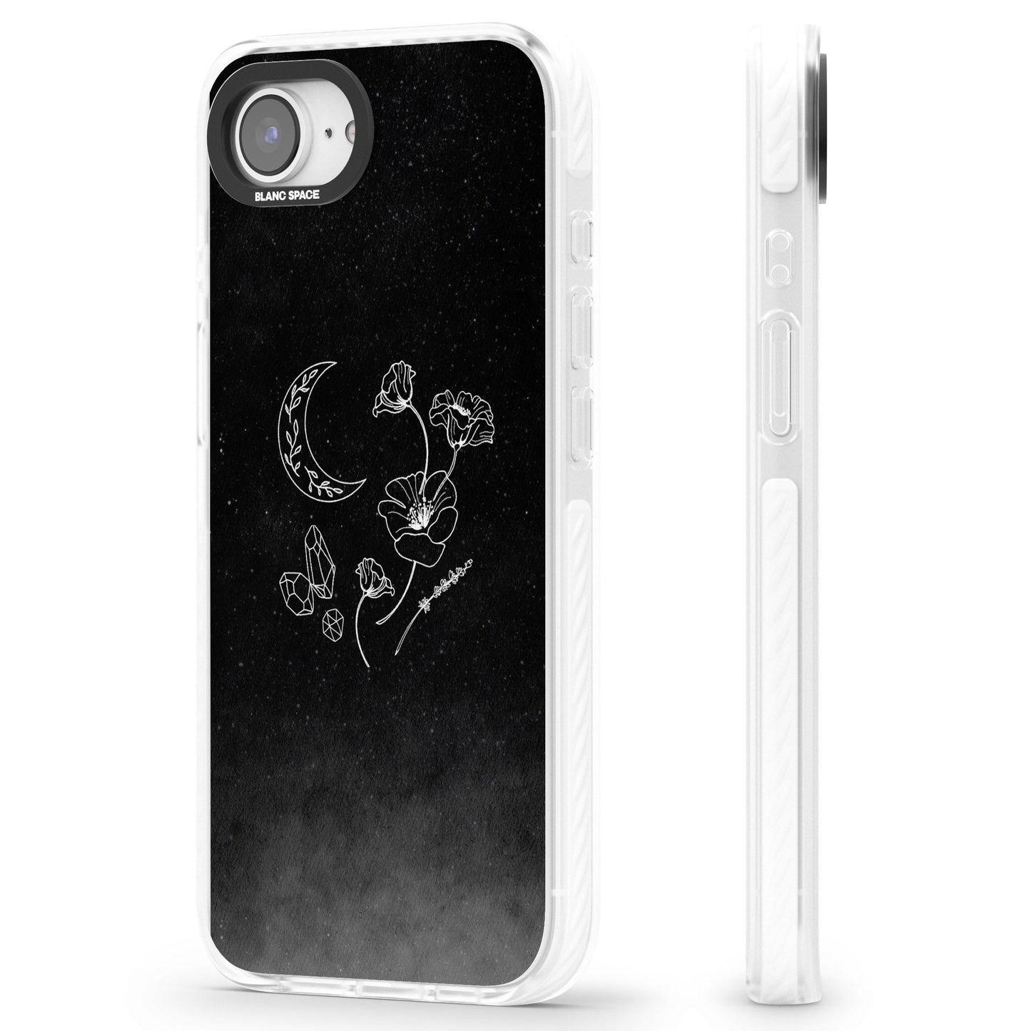 Midnight Moon Botanic