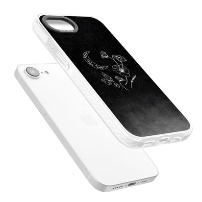 Midnight Moon Botanic