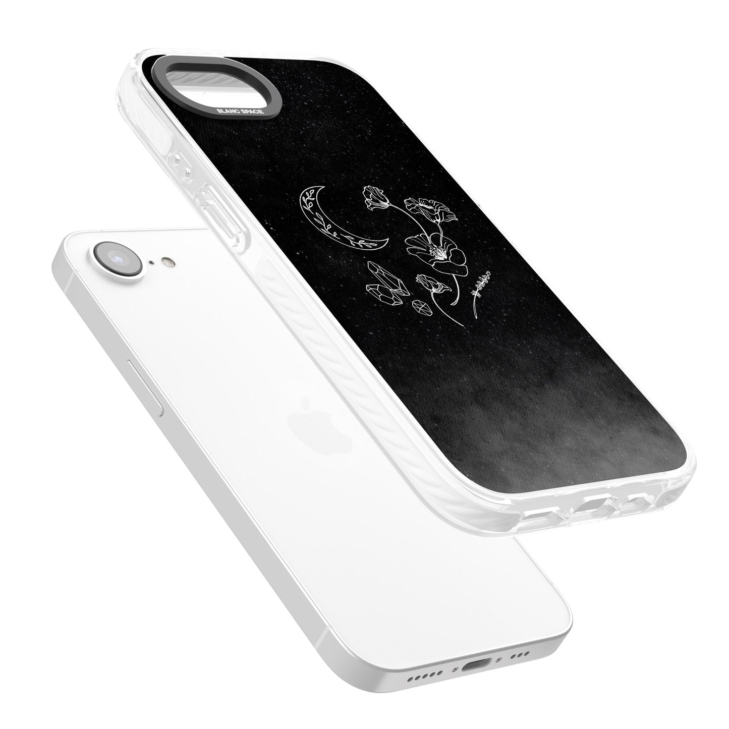 Midnight Moon Botanic