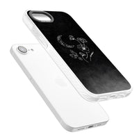 Midnight Moon Botanic