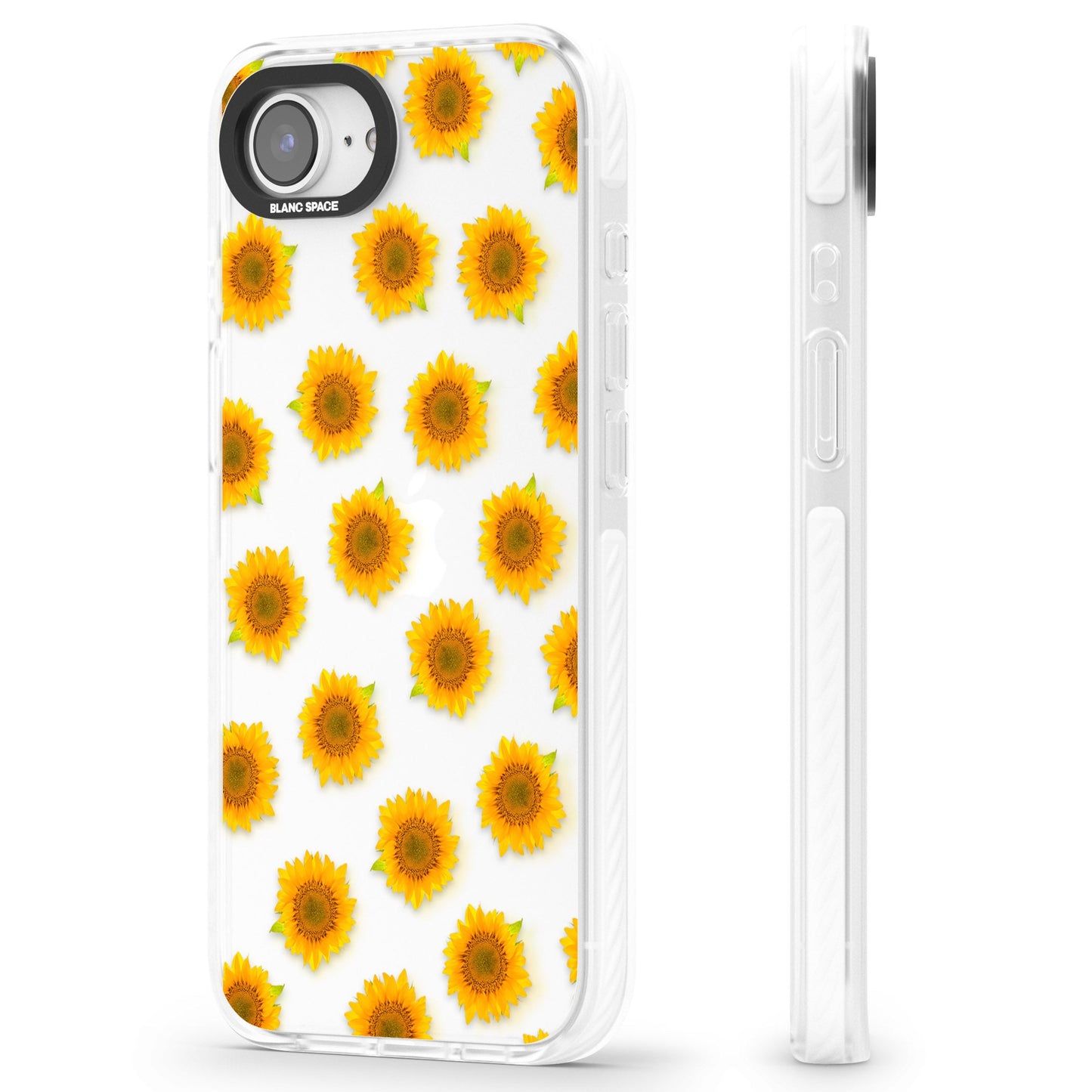 Fleur de tournesol