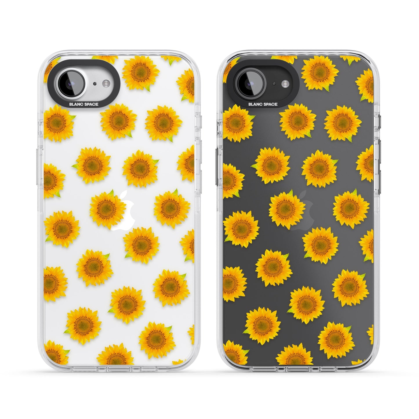 Fleur de tournesol